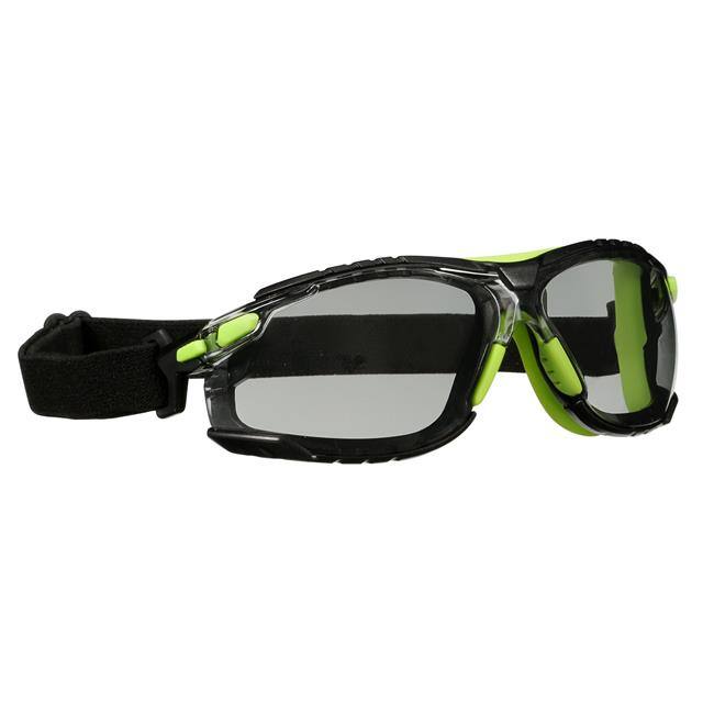 S1207SGAF-TSKT 3M  Personal Protective Equipment (PPE)